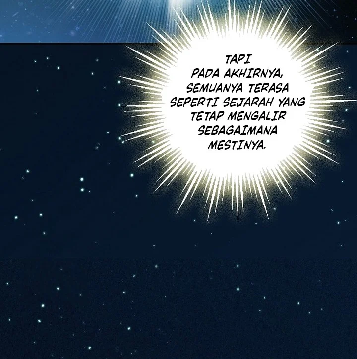 Chapter 165 - halaman 8