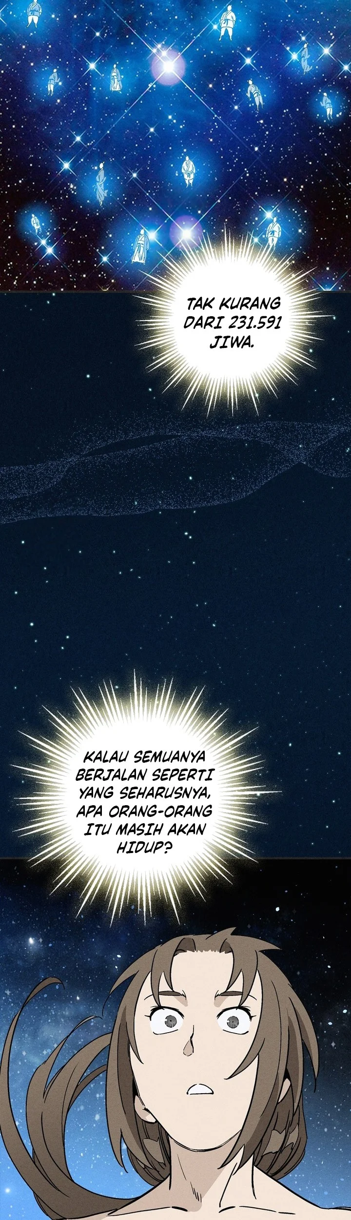 Chapter 165 - halaman 13
