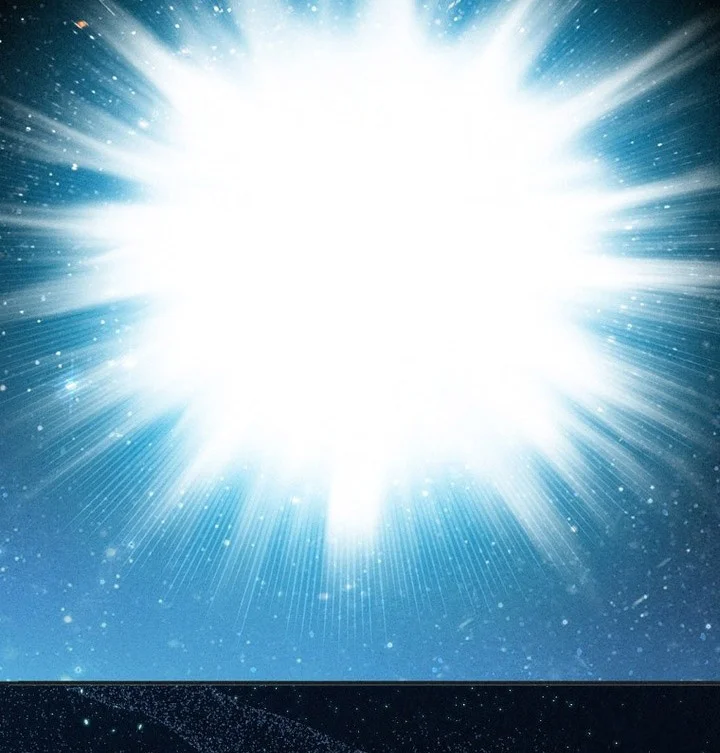 Chapter 165 - halaman 16