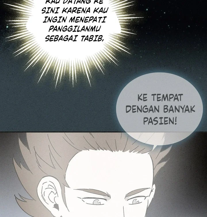 Chapter 165 - halaman 18