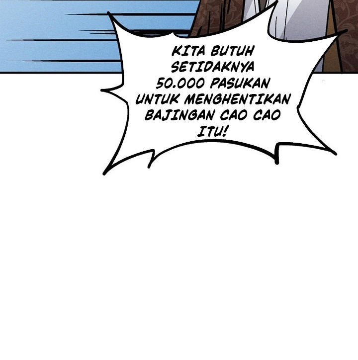 Chapter 166 - halaman 23