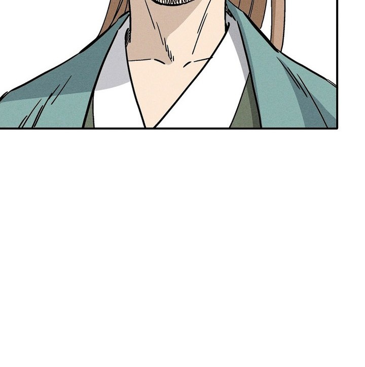 Chapter 166 - halaman 25