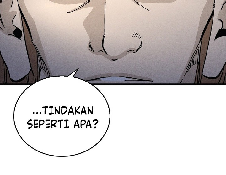 Chapter 166 - halaman 27