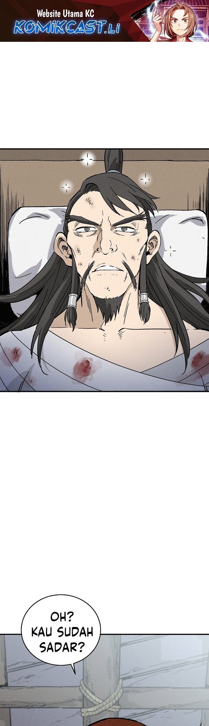 Chapter 166 - halaman 2
