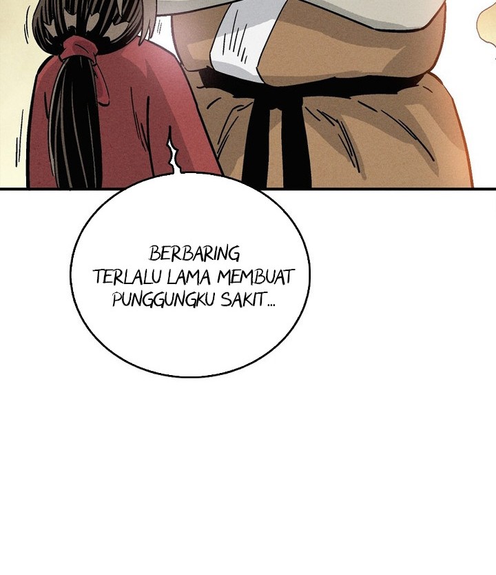 Chapter 166 - halaman 41