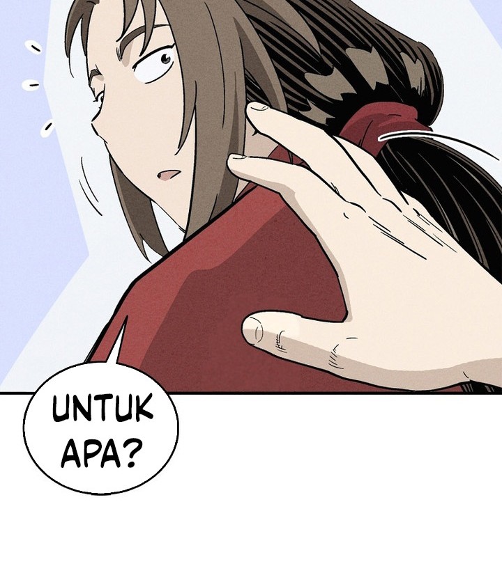 Chapter 166 - halaman 43