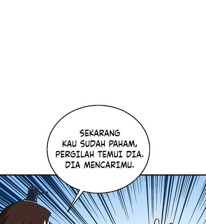 Chapter 166 - halaman 45