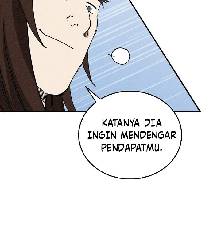Chapter 166 - halaman 47