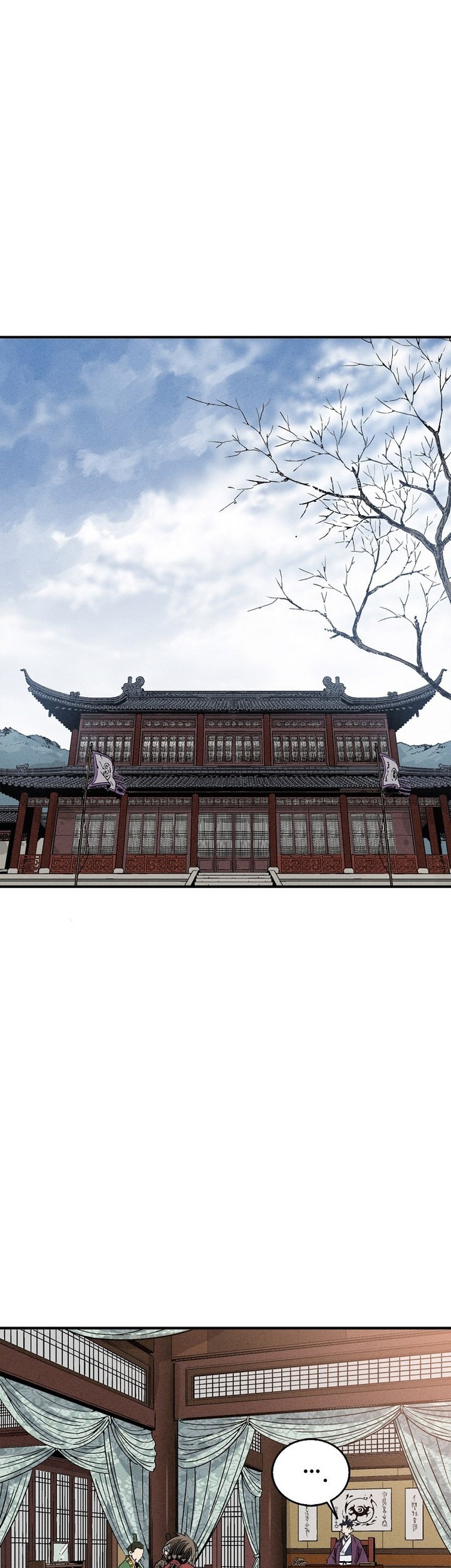 Chapter 166 - halaman 48