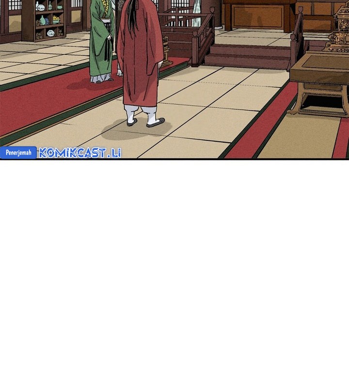Chapter 166 - halaman 49