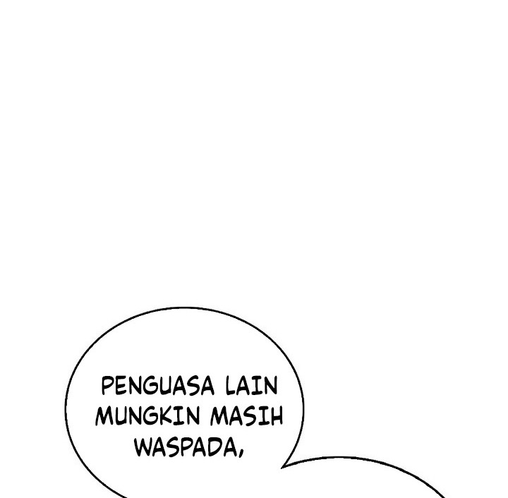 Chapter 166 - halaman 53