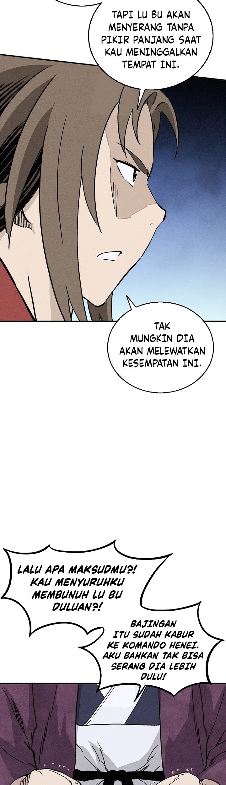 Chapter 166 - halaman 54