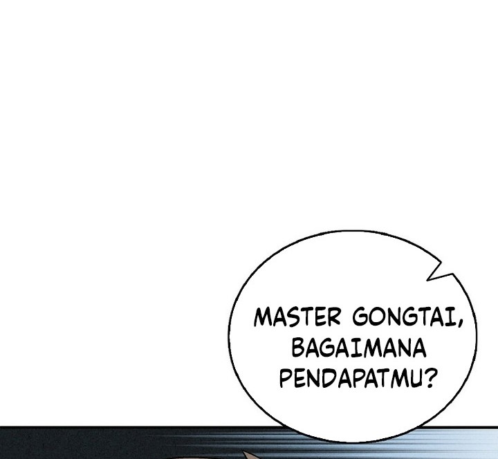 Chapter 166 - halaman 59