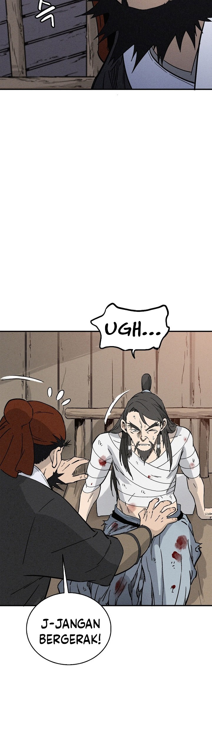 Chapter 166 - halaman 4