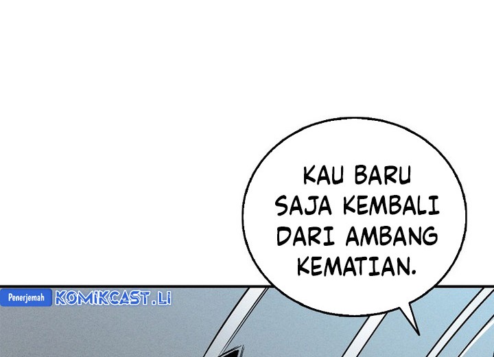 Chapter 166 - halaman 5