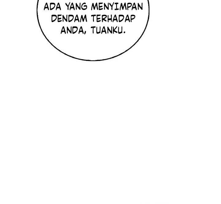 Chapter 166 - halaman 61