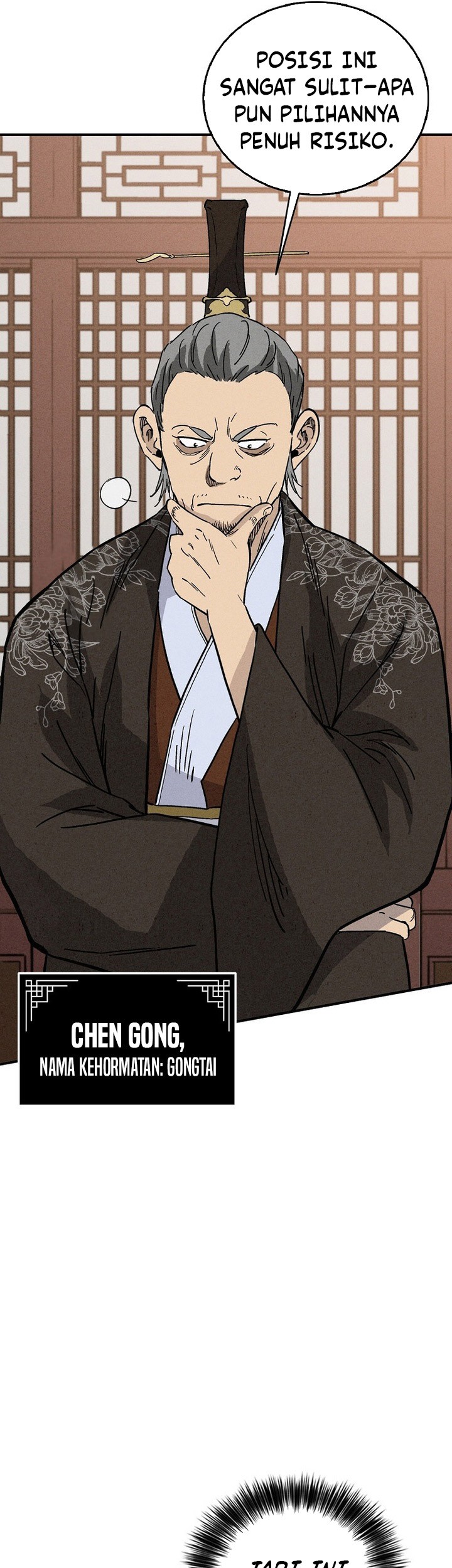 Chapter 166 - halaman 62