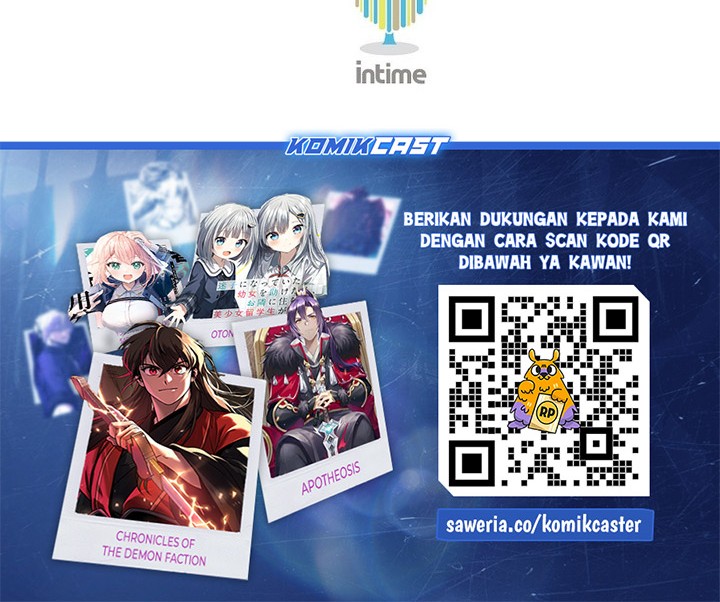Chapter 166 - halaman 65