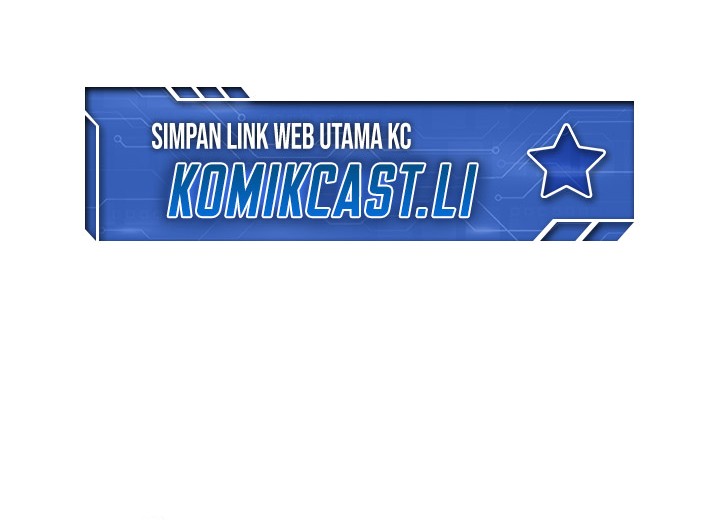 Chapter 166 - halaman 7