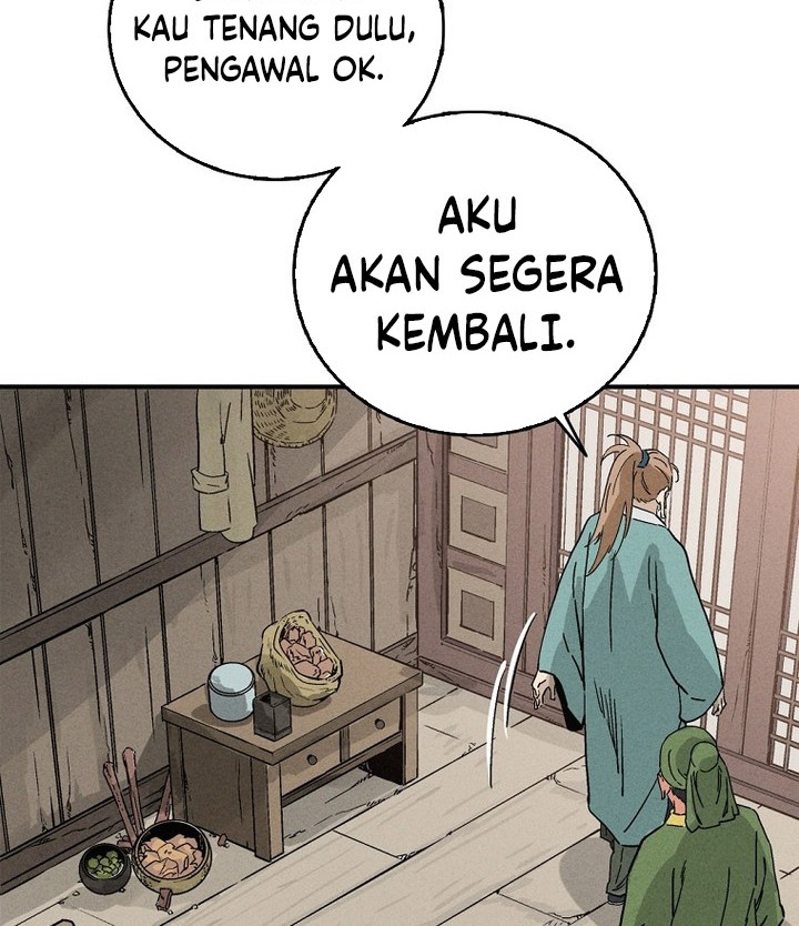 Chapter 166 - halaman 17