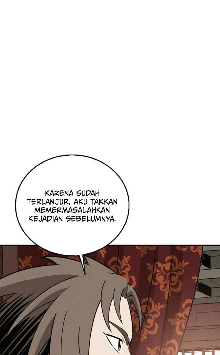 Chapter 167 - halaman 31