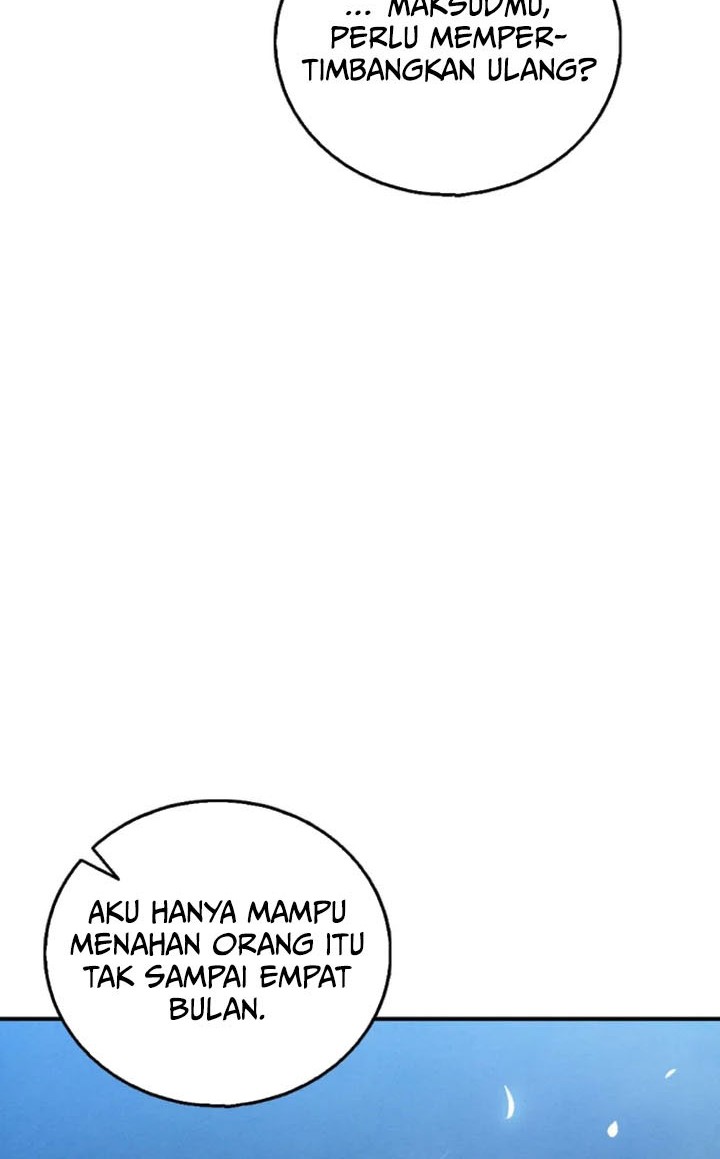 Chapter 167 - halaman 33