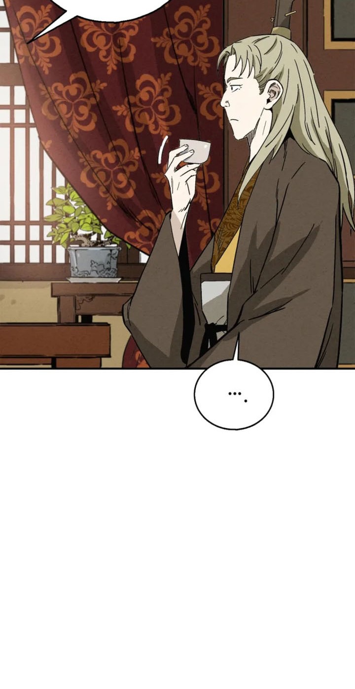 Chapter 167 - halaman 41