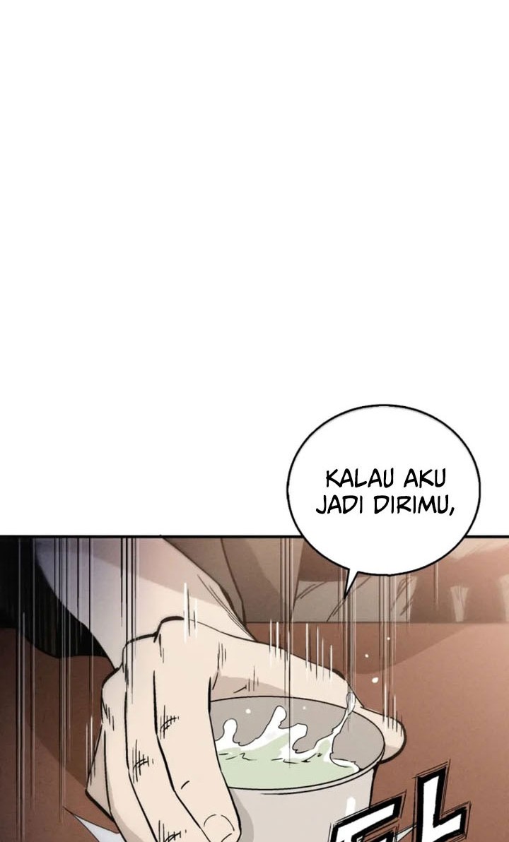 Chapter 167 - halaman 45