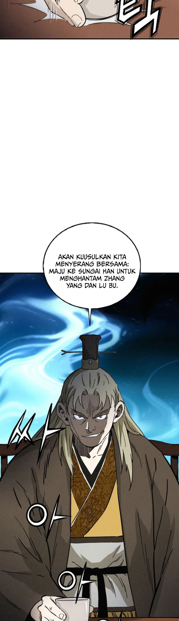 Chapter 167 - halaman 46