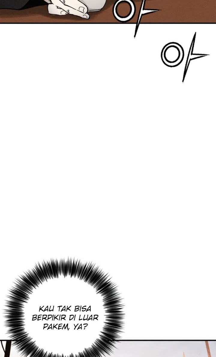 Chapter 167 - halaman 47