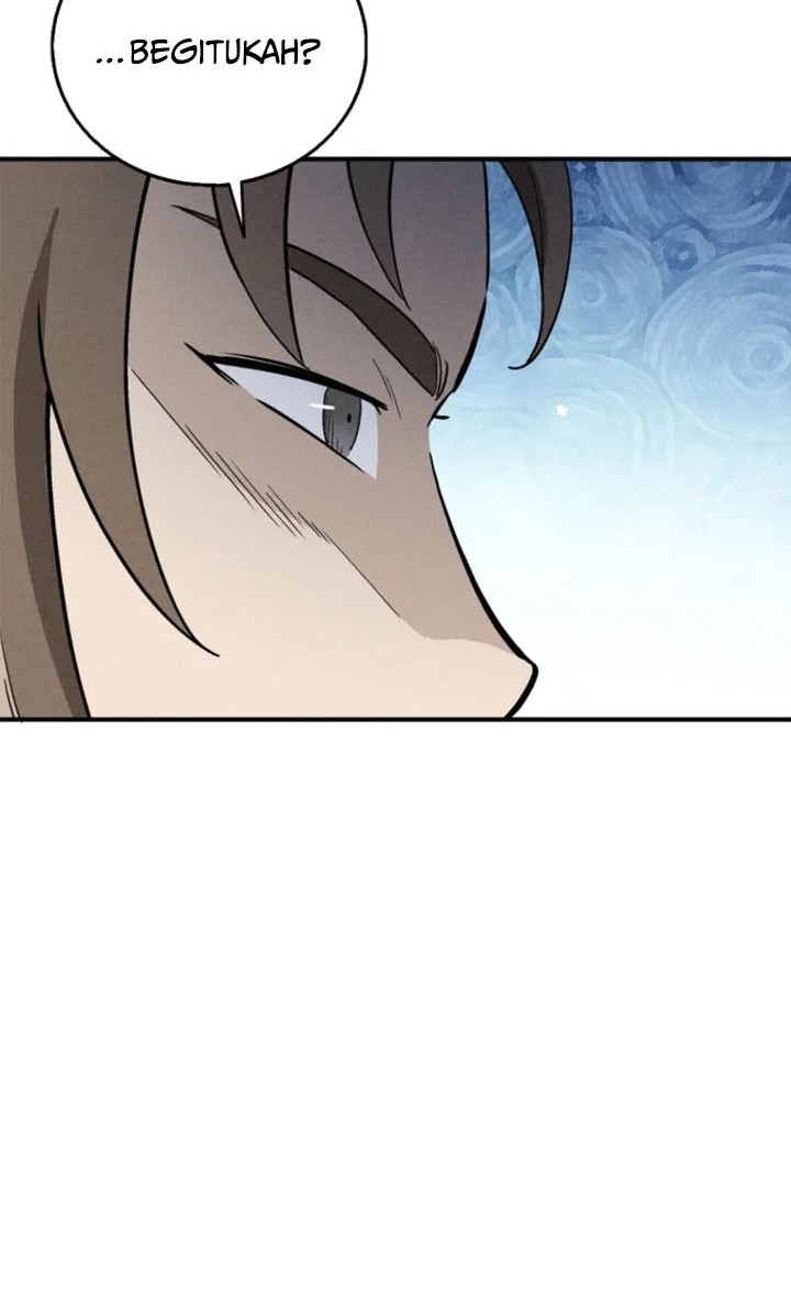 Chapter 167 - halaman 49