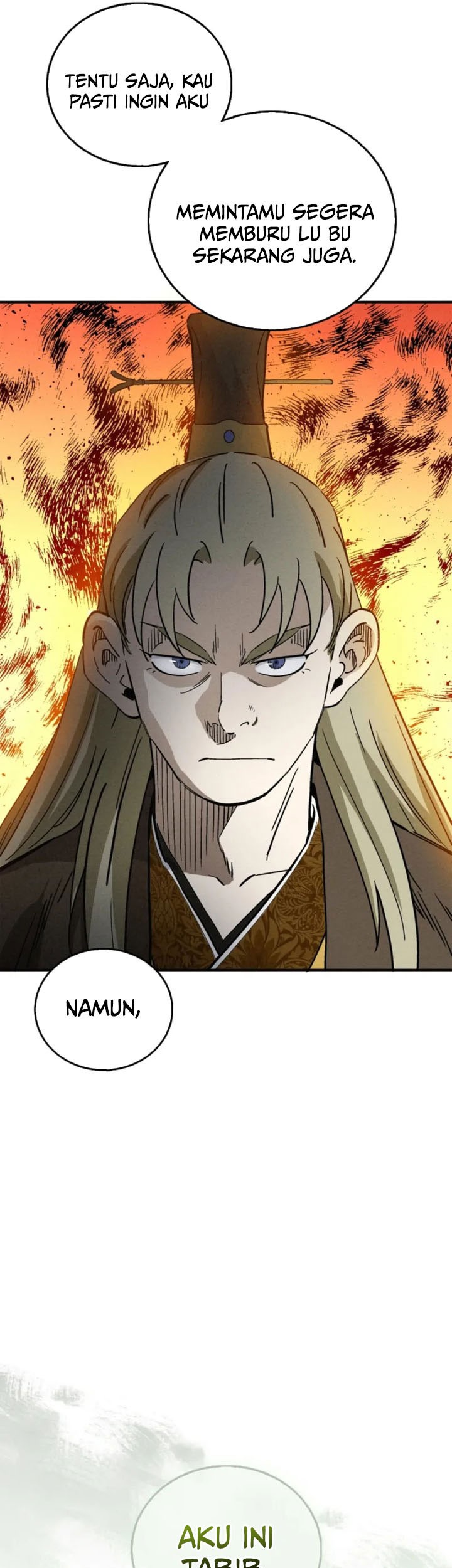 Chapter 167 - halaman 50