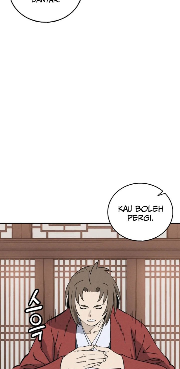 Chapter 167 - halaman 53