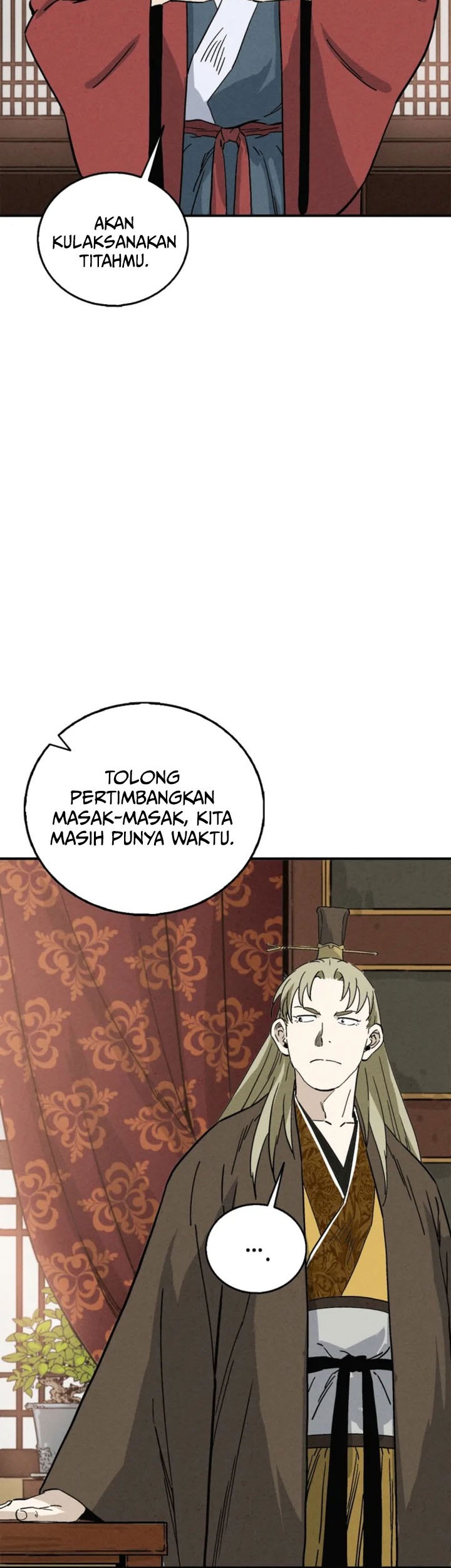Chapter 167 - halaman 54
