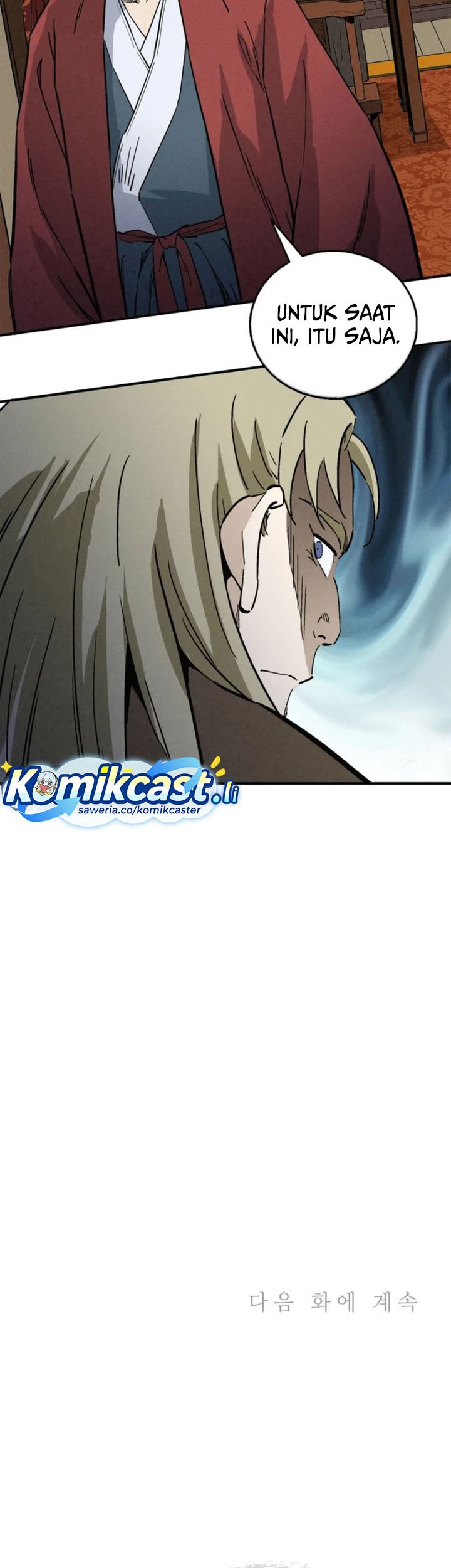 Chapter 167 - halaman 56