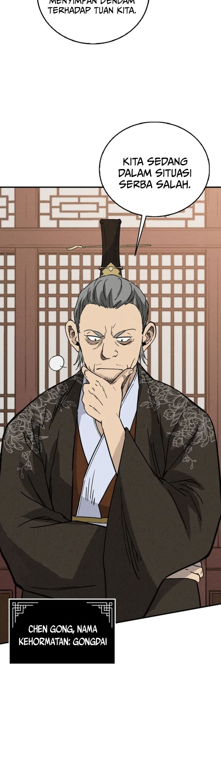 Chapter 167 - halaman 4