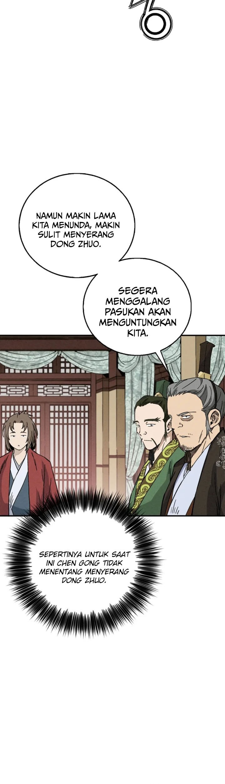 Chapter 167 - halaman 6