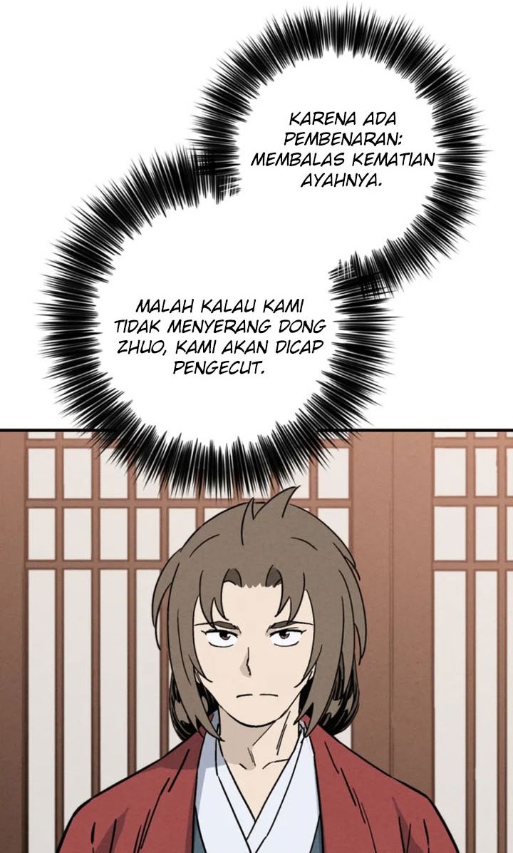 Chapter 167 - halaman 7