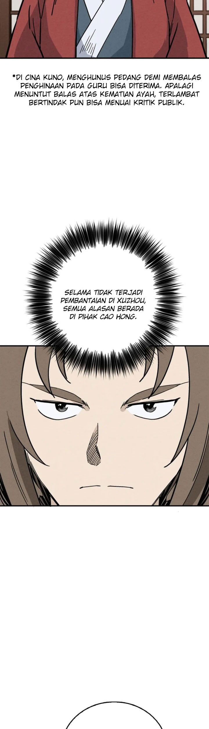 Chapter 167 - halaman 8