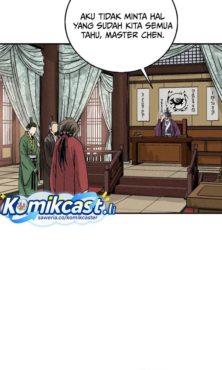 Chapter 167 - halaman 9