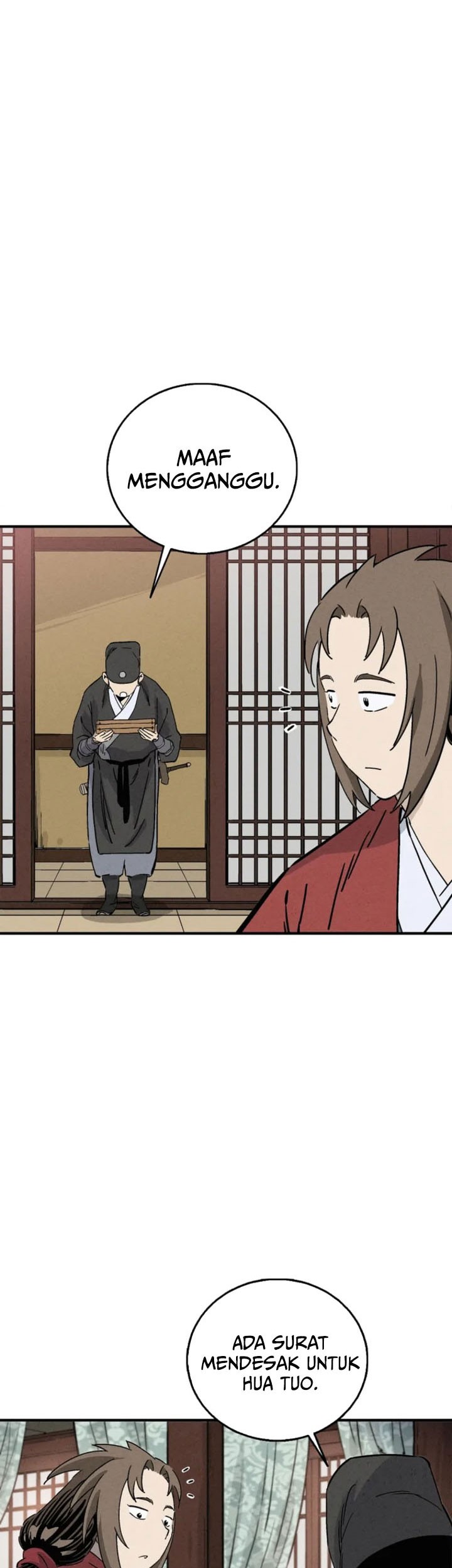 Chapter 167 - halaman 12