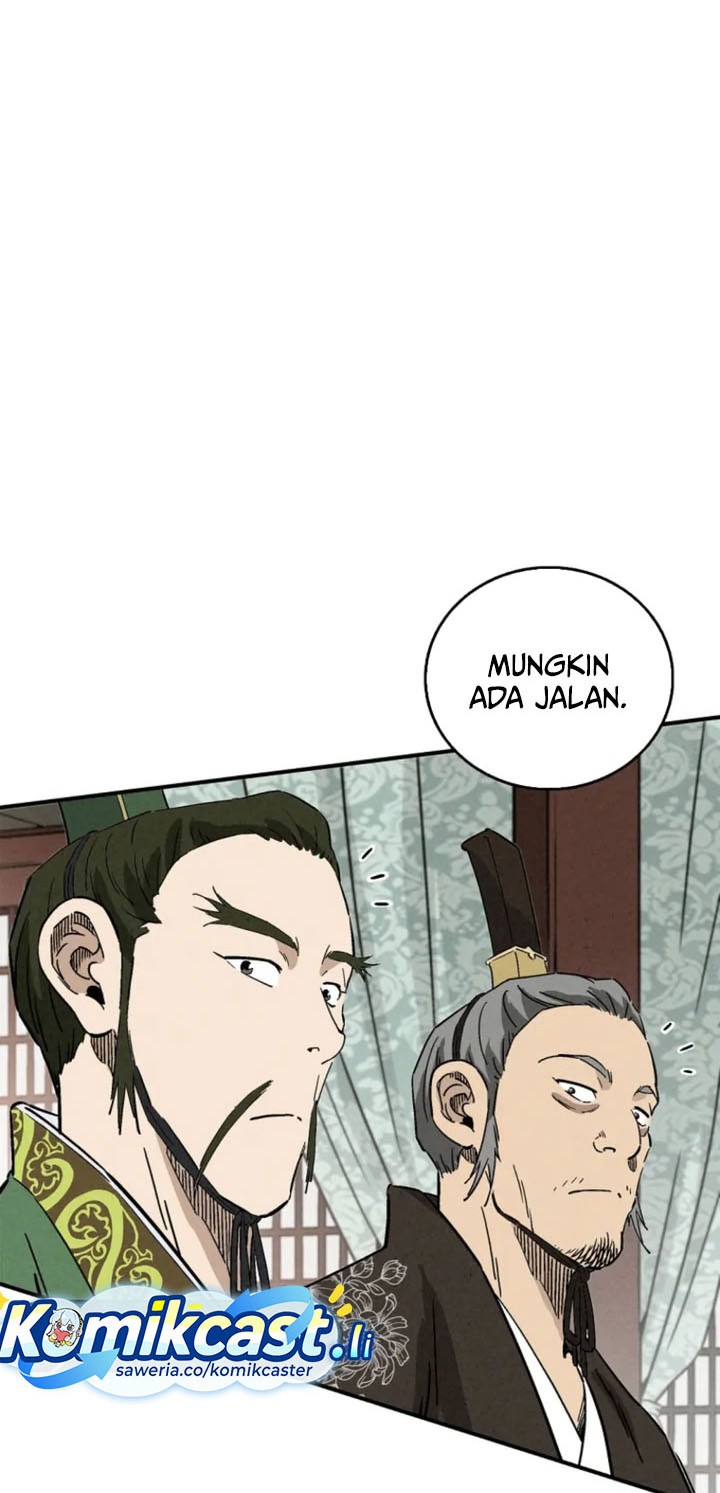 Chapter 167 - halaman 15