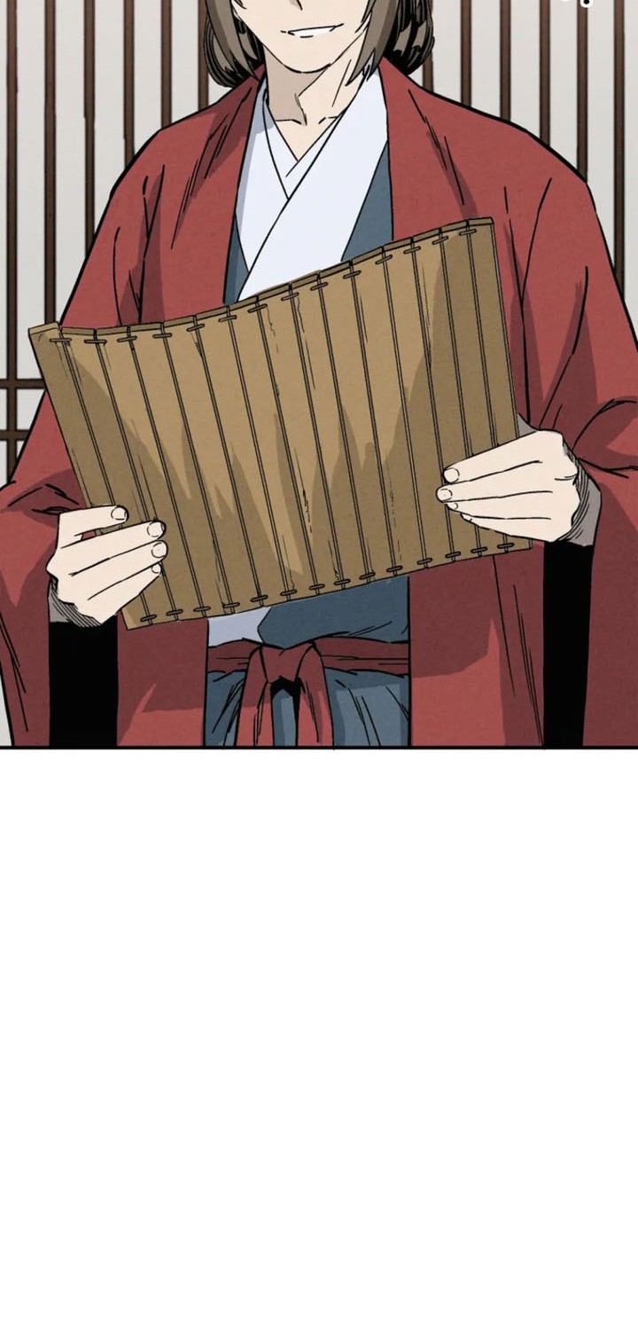 Chapter 167 - halaman 17