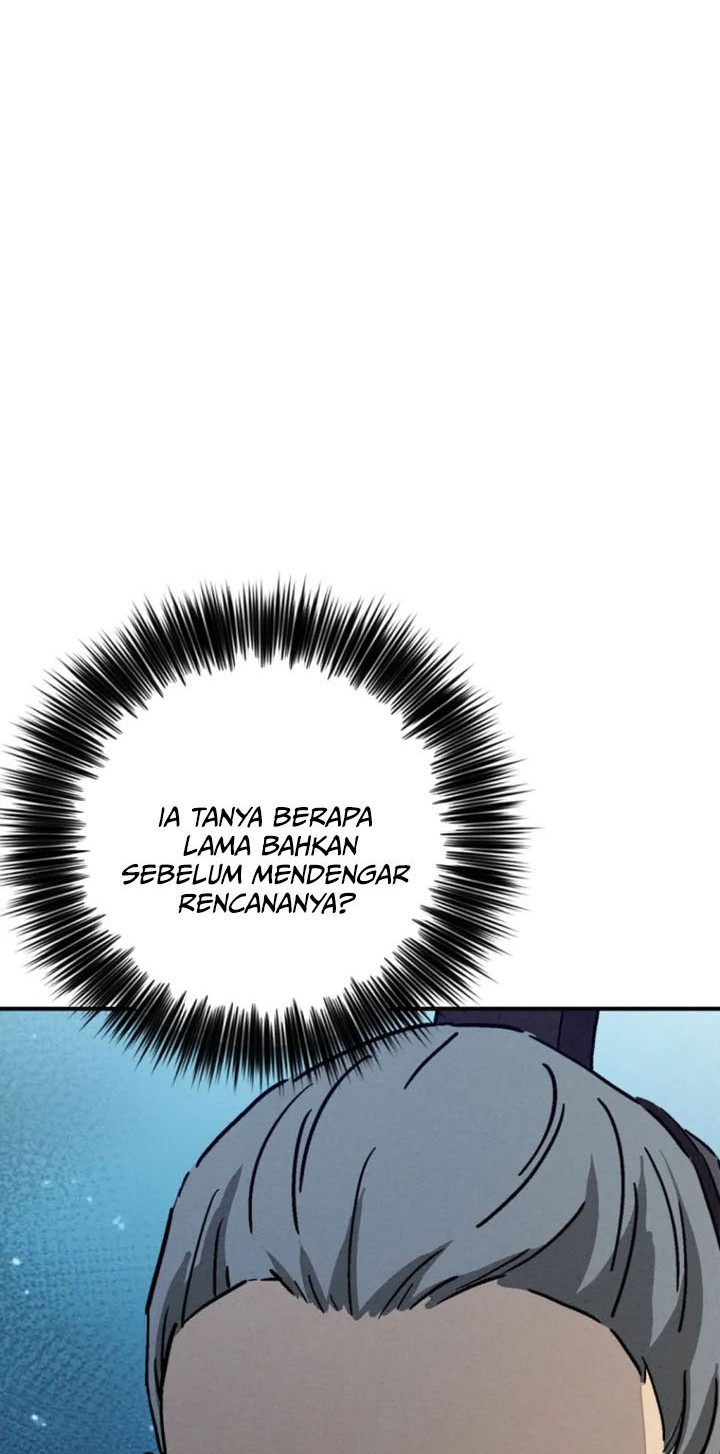 Chapter 167 - halaman 19