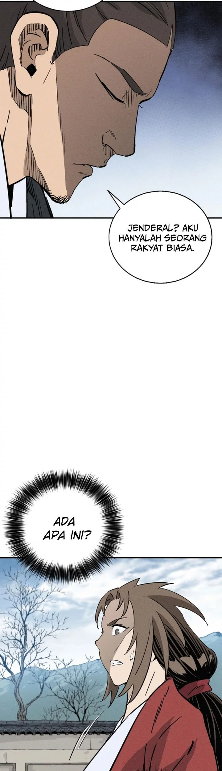 Chapter 168 - halaman 20