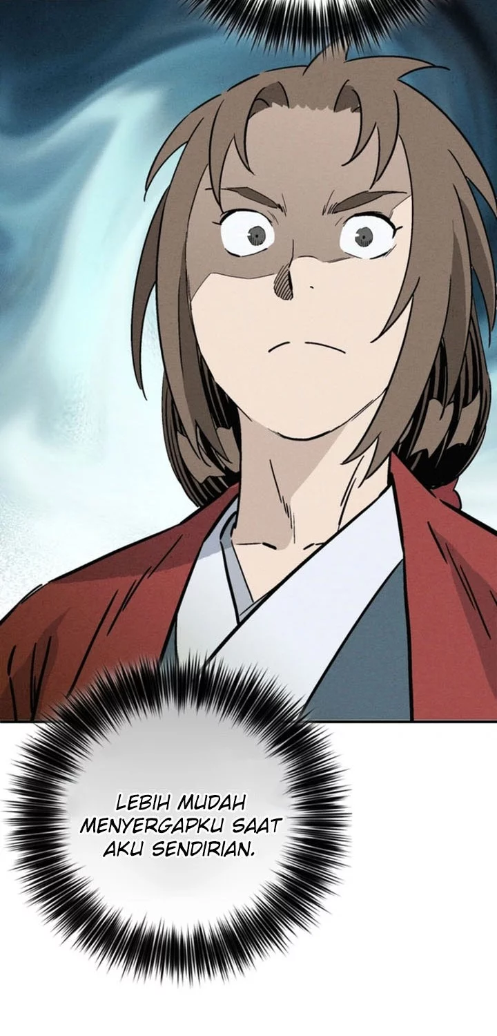 Chapter 168 - halaman 23