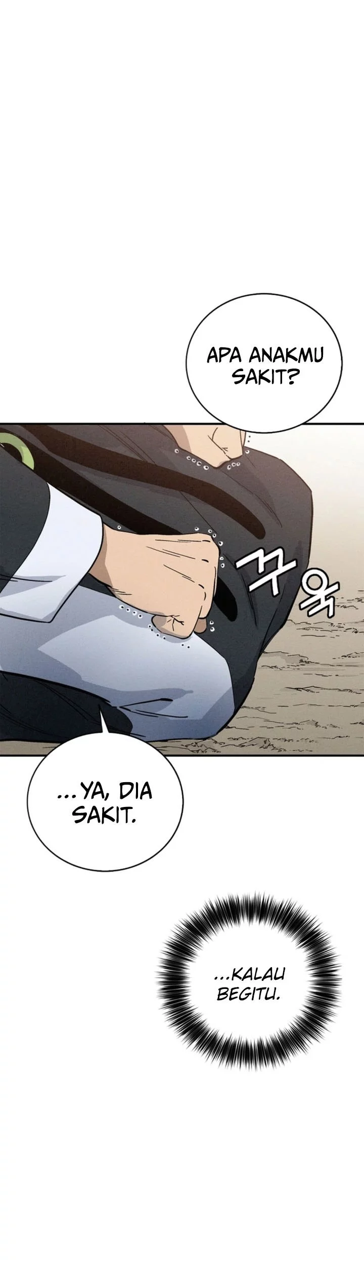Chapter 168 - halaman 24