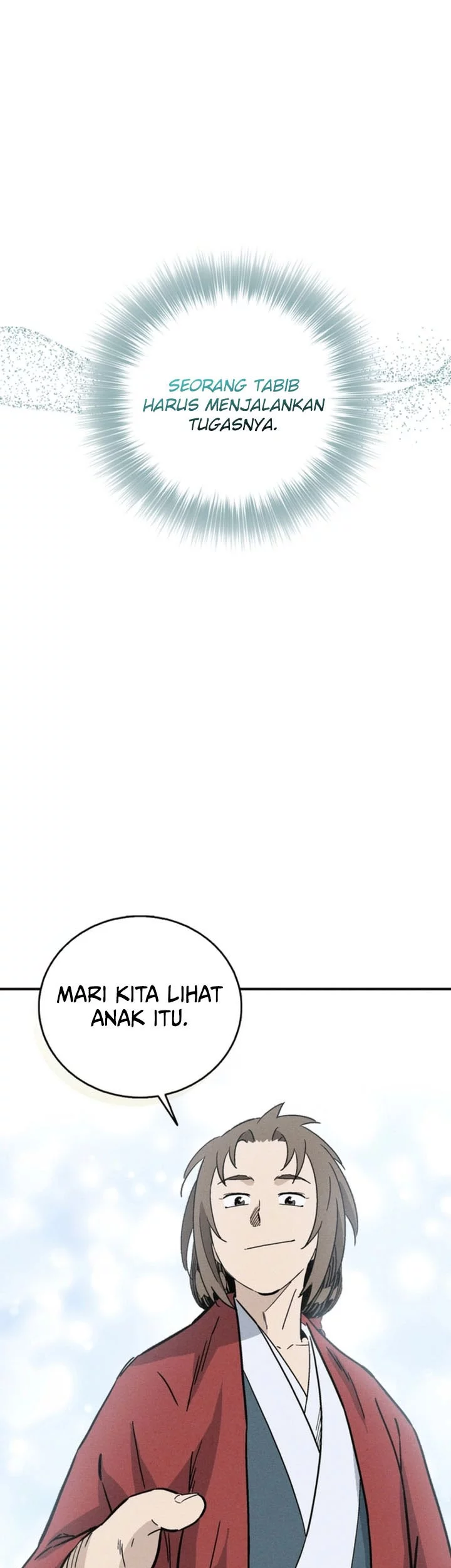 Chapter 168 - halaman 26