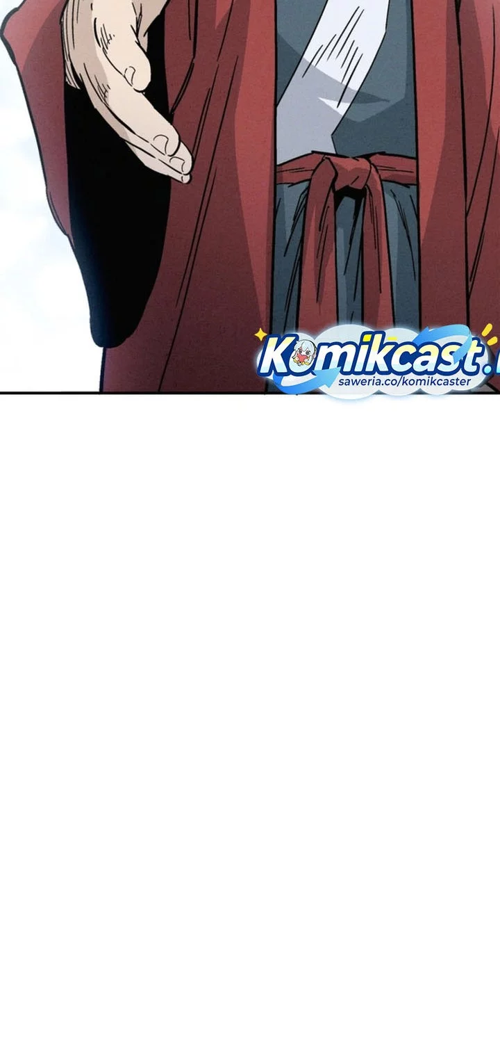 Chapter 168 - halaman 27