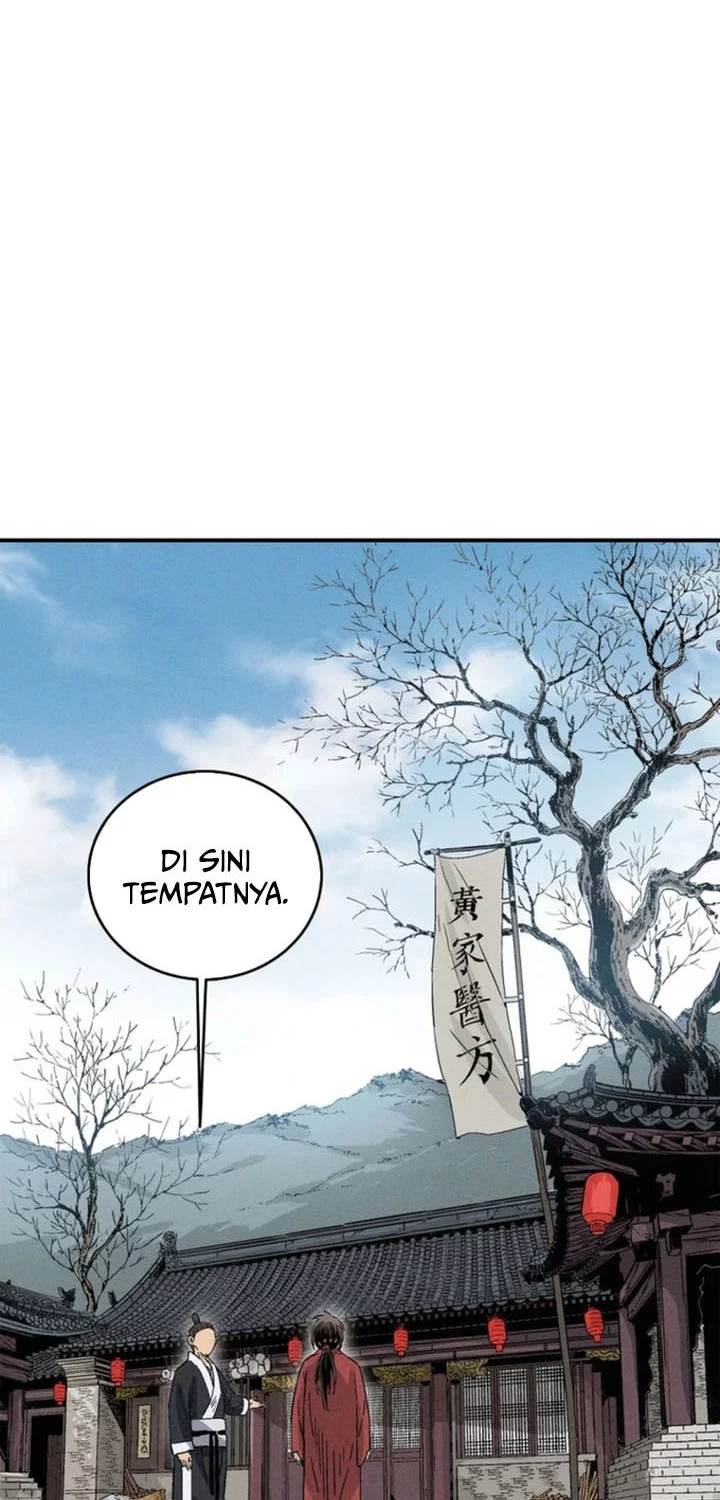 Chapter 168 - halaman 29